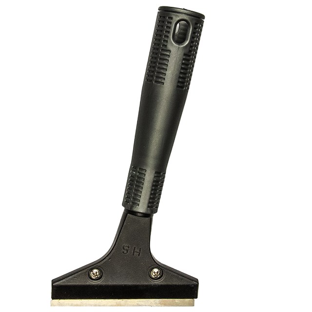 No hay imagen establecida 