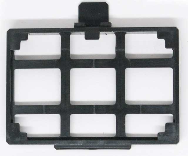 No hay imagen establecida 