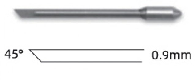 No hay imagen establecida 