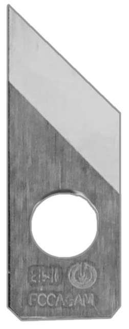 No hay imagen establecida 