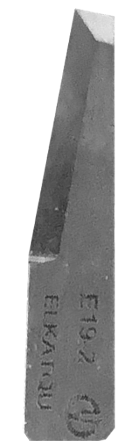 No hay imagen establecida 