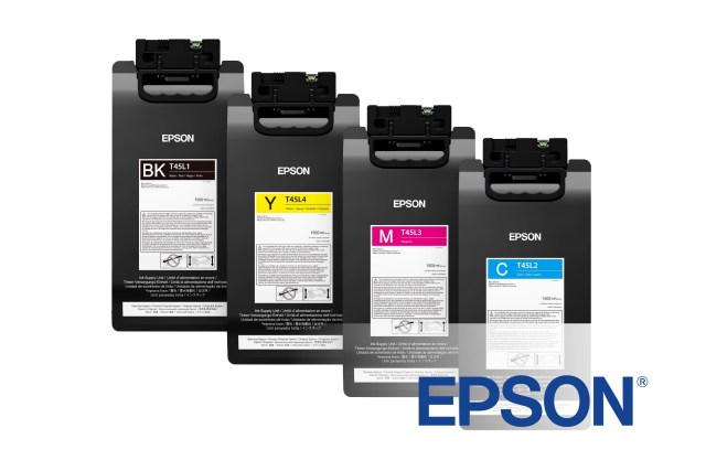 EPSONT45L