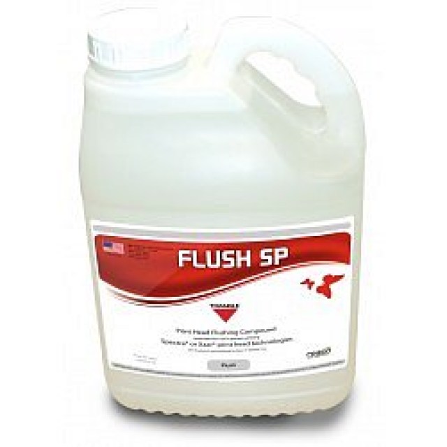 Flush-EP-5l
