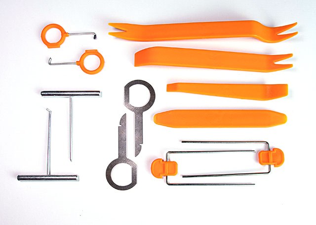 No hay imagen establecida 