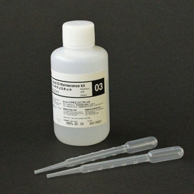 ML003-Z-K1