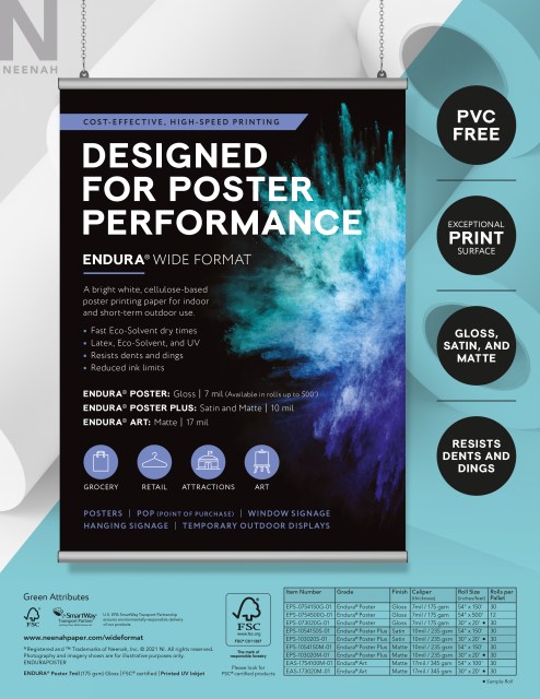 Neenah-Endura-Poster-