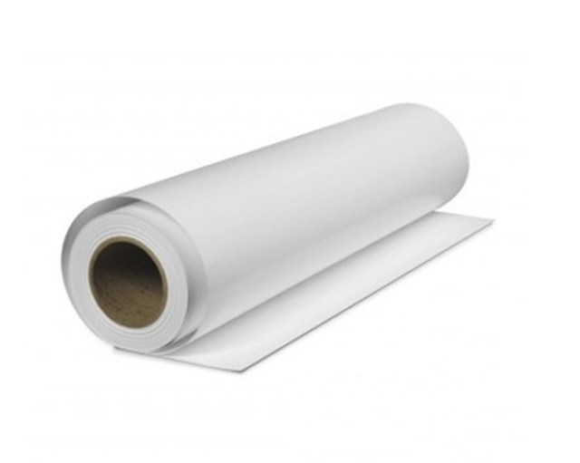 PAPELCAD80GR6