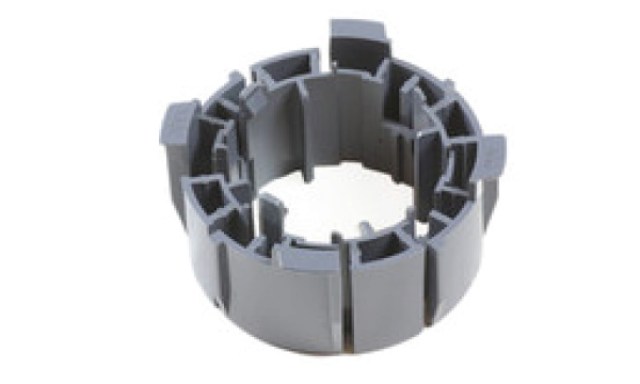 No hay imagen establecida 