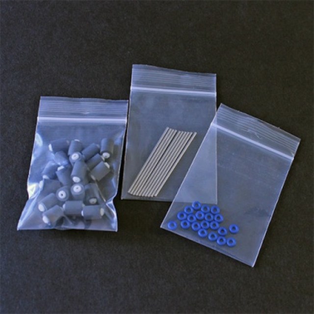 SPA-0247
