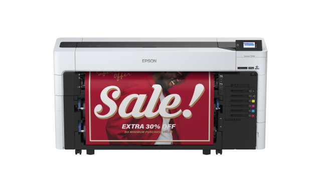 SureColor_T7770DL_Product_04_Head-on