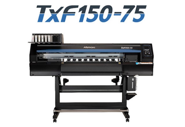 TXF150-75