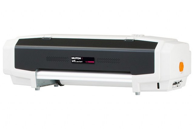 VJ628-2