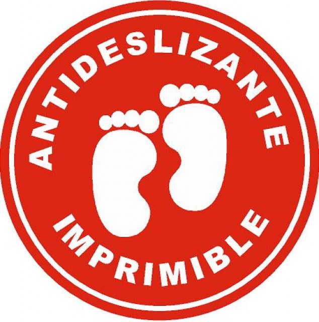 No hay imagen establecida 