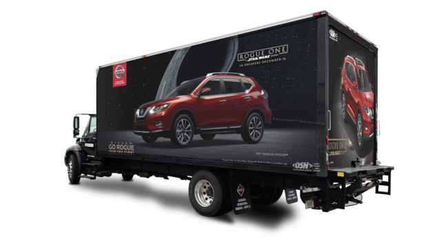 designs+Box+truck+wraps+truck+wraps+22