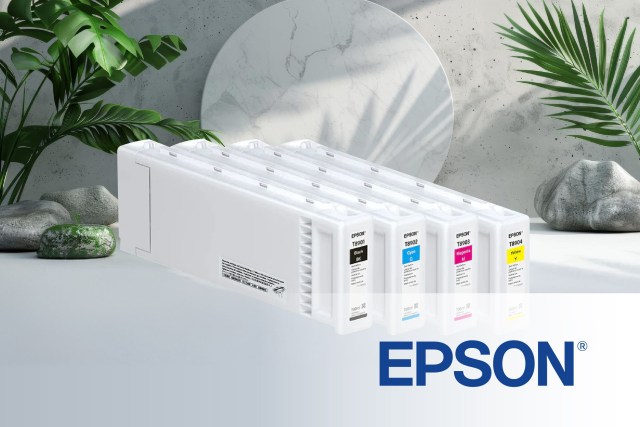 epsont890