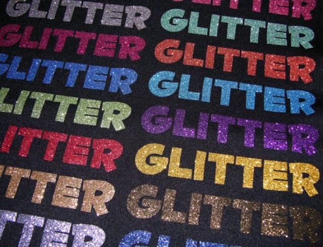 glitter1