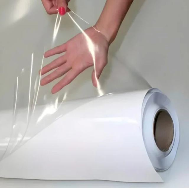 laminado_20para_20web