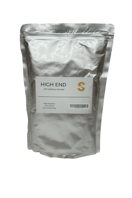 polianidaconfondoblancoparaweb