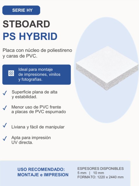 producto-HYBRID-serie-HY-1080x1080-sin-recorte